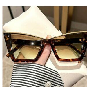 Women Sunglasses